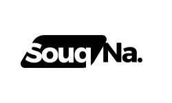 souqna